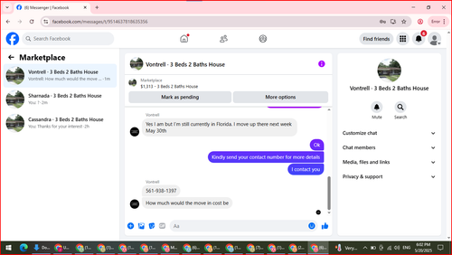 Screenshot 2025 05 20 180242.png