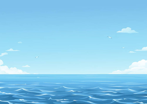 istockphoto 1210270993 612x612.jpg