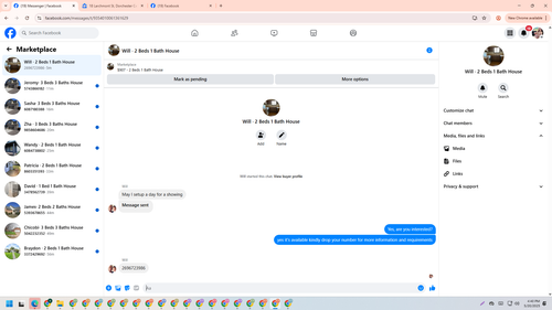 Screenshot 1.png