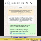 Screenshot 26.png