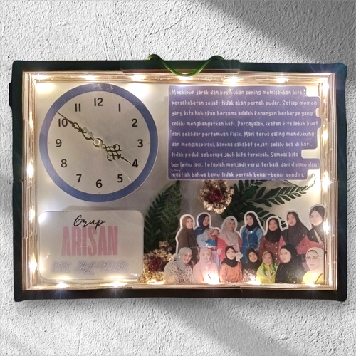 Photoroom 20241206 160328.png