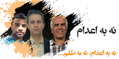 GrYv8LlXQAA S7a.png