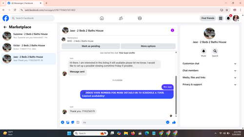 Screenshot (300).png