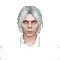 da036a3eba49.png