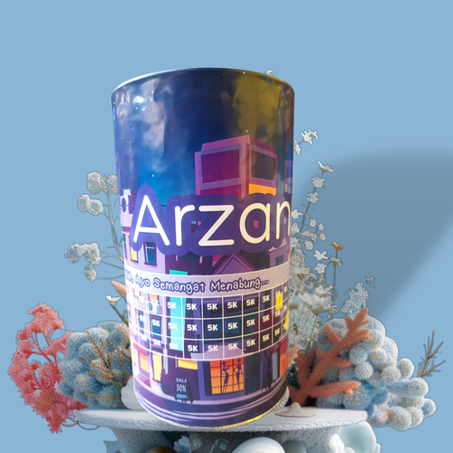 Photoroom 20241218 094228.png