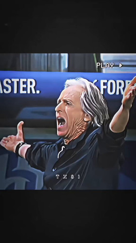 me3TNgModTaO9dtK.jpg