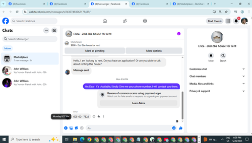 Screenshot 6.png
