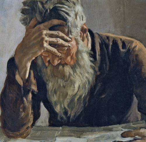 GrVeXiPXsAACh s.jpg