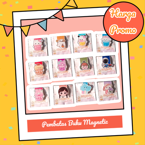Photoroom 20241108 070719.png
