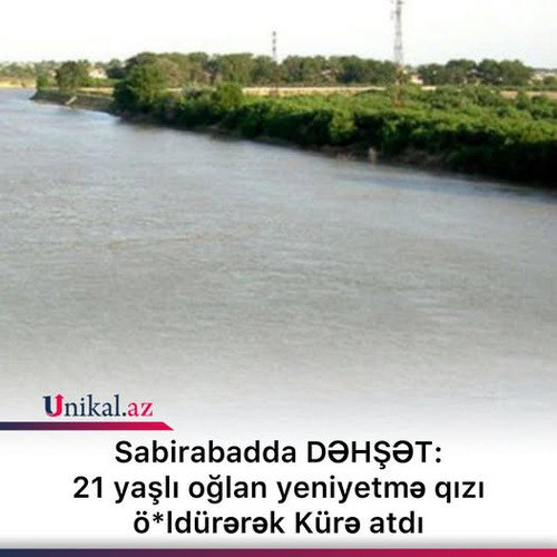 500034421 671928258986447 3477030383638955406 n.jpg?stp=dst jpg p526x296 tt6& nc cat=106&ccb=1 7& nc.jpg