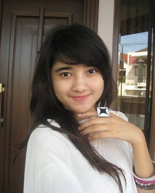 JAKARTASLOT88