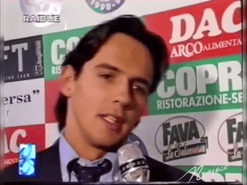267402ceaa3bf858ddf8e836d6ce65ca.gif