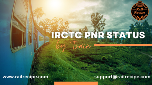 irctc pnr status.png