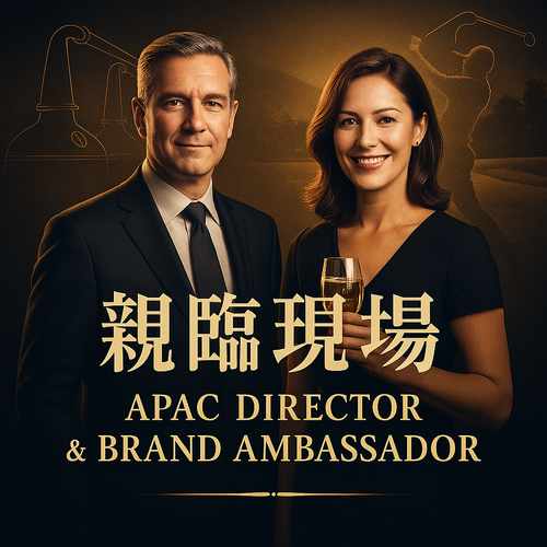 ChatGPT Image 2025年5月20日 15 57 31.png