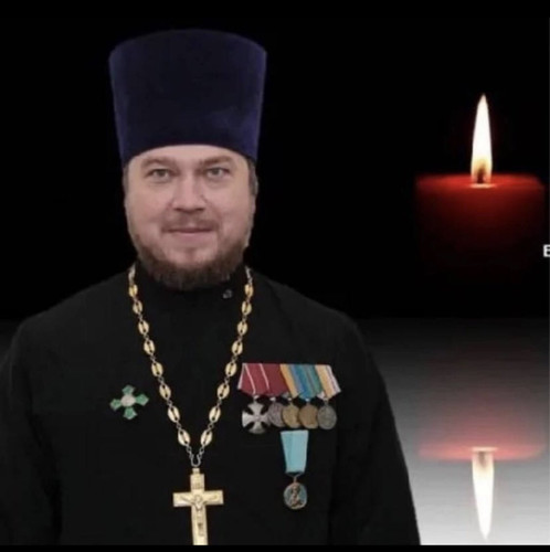GrUCZ1WWgAAaM0g.jpg