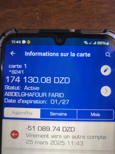 4ab38de52cbd46d5a08e7d7566abd156 20250325104611.png