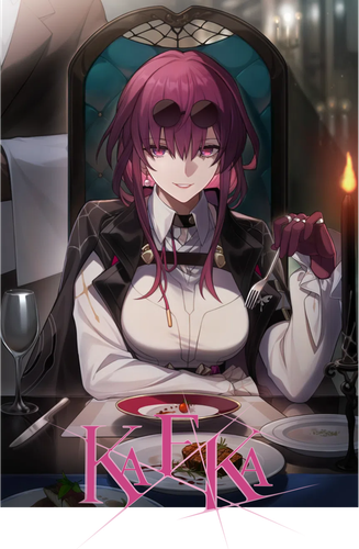 15.png