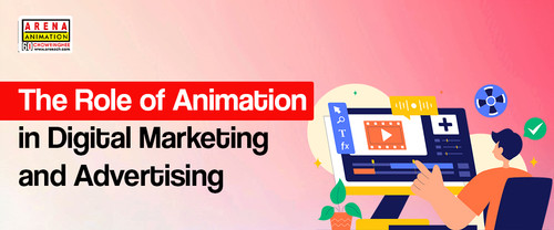 How Animation Powers Digital Marketing Success.jpg