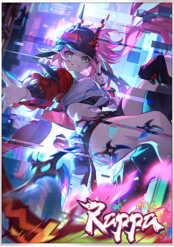 18.png