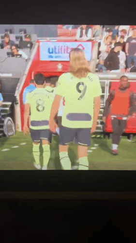 03cfe79c075add10d05753cb37418140.gif