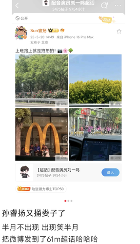 1000010595.png