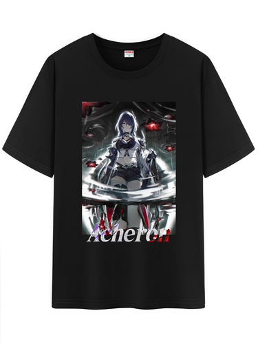 acheron.png