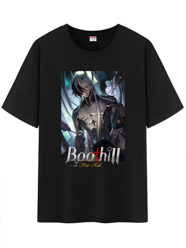 boothill.png