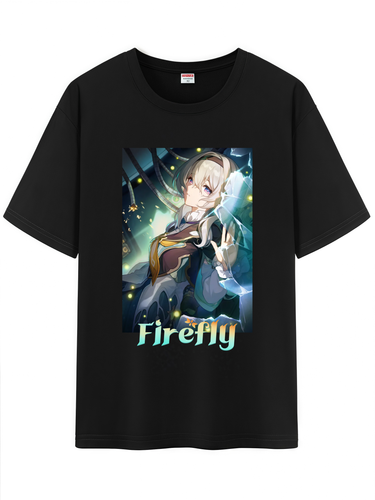 firefly.png