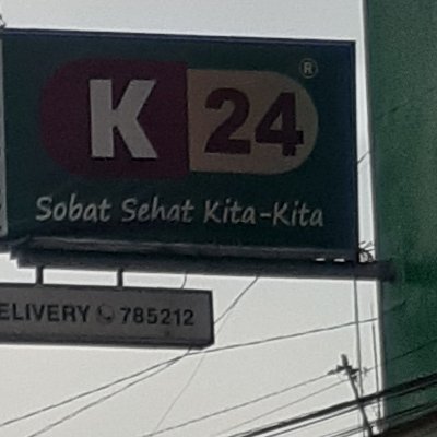 f7242c43aa14.png