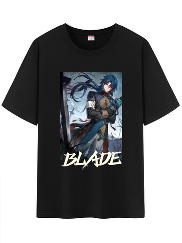Blade.png