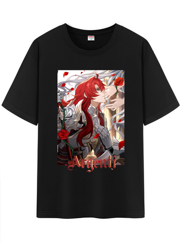 argenti.png