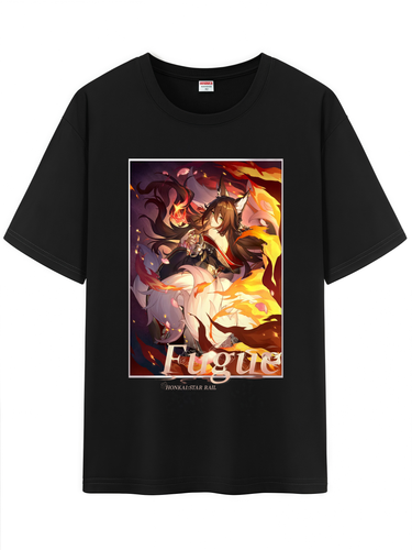 fugue.png