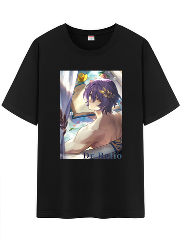 Dr ratio.png