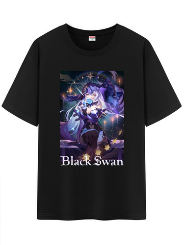 black swan.png