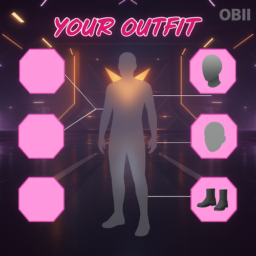 1000013808.png