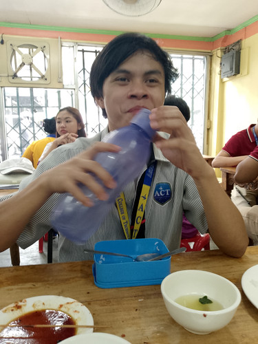 IMG 20250422 121312 956.jpg