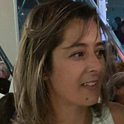 Suzan%20Erol.jpg