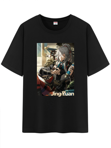 jingyuan.png