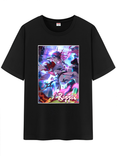 rappa.png