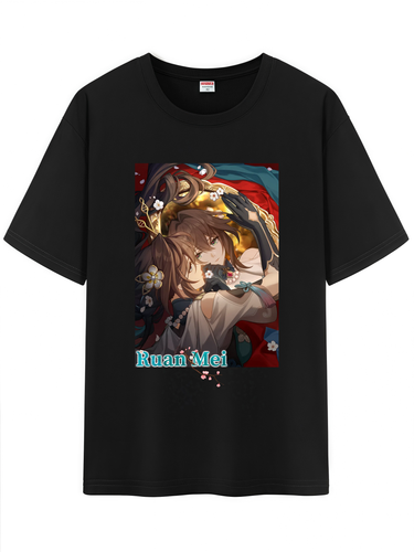 ruanmei.png