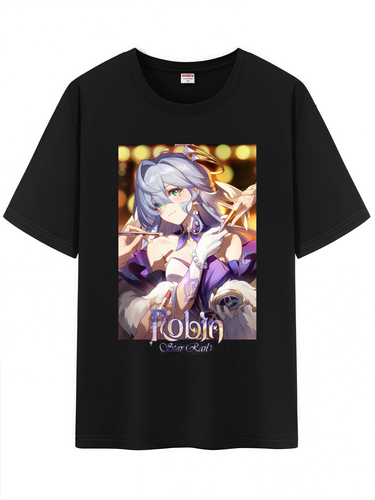 robin.png