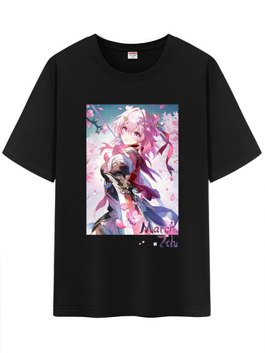 march 7.png