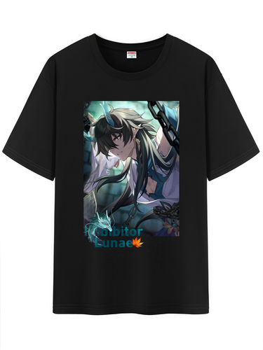 Imbibitor lunae.png