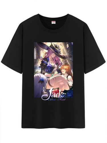 jade.png