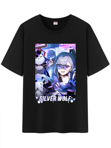 siver wolf.png