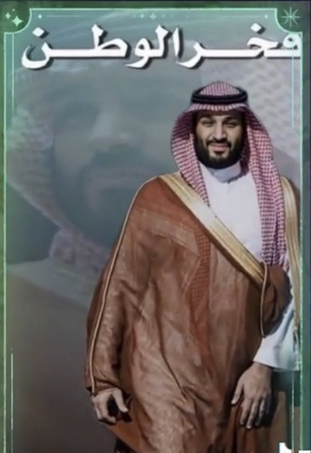 GrTWDqOWsAAcPQI.jpg