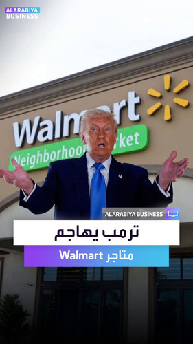 26WKSu4ZWKtXaLPu.jpg
