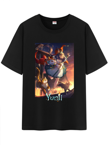 yunli.png