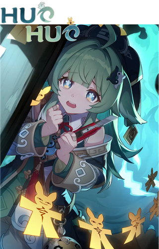 27.png