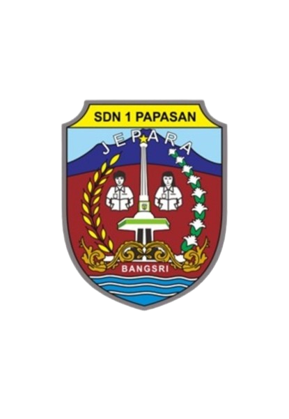 Logo Sekolah
